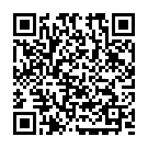 C&oacute;digo QR con el enlace al titular Leonor sube otro escalón en el Día de la Hispanidad