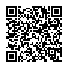 C&oacute;digo QR con el enlace al titular Pitos y abucheos a Sánchez durante el desfile del 12 de Octubre
