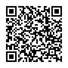 C&oacute;digo QR con el enlace al titular Aparece un calamar gigante en una playa de Asturias