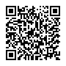 C&oacute;digo QR con el enlace al titular Cómo ha cambiado la forma en la que debes viajar con tu bebé en el coche