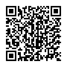 C&oacute;digo QR con el enlace al titular Un temporal llamado Cultural Leonesa