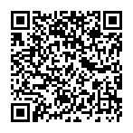 C&oacute;digo QR con el enlace al titular España - Dinamarca, en directo