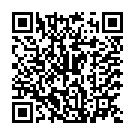 C&oacute;digo QR con el enlace al titular Las noticias imprescindibles del sábado 12 de octubre en León