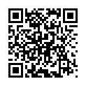 C&oacute;digo QR con el enlace al titular POR QUÉ CRISTÓBAL COLÓN ESTABA TOTALMENTE EQUIVOCADO