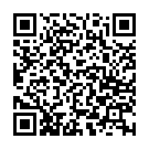 C&oacute;digo QR con el enlace al titular El Abanca Ademar da un golpe sobre la mesa