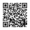 C&oacute;digo QR con el enlace al titular El Clínica Ponferrada SDP se apunta la primera victoria en su debut en casa