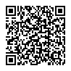 C&oacute;digo QR con el enlace al titular Zubimendi tumba a Dinamarca y lleva a España al liderato