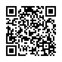 C&oacute;digo QR con el enlace al titular Fotos Pilar Toral, 2024 .