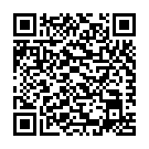 C&oacute;digo QR con el enlace al titular Entrevista a Víctor y Asier, previa al VIII Rallye de Tierra de El Bierzo