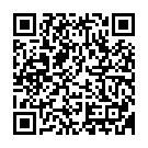 C&oacute;digo QR con el enlace al titular Los retos de las bibliotecas universitarias a debate en la ULE