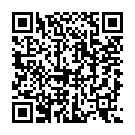 C&oacute;digo QR con el enlace al titular Un seminario web abordará  el cambio de hábitos para una vida más saludable