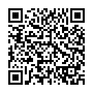 C&oacute;digo QR con el enlace al titular Castilla y León es la octava región con mayor absentismo en el último trimestre