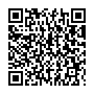C&oacute;digo QR con el enlace al titular La Junta promociona en Estados Unidos su oferta de turismo cultural