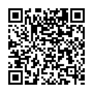 C&oacute;digo QR con el enlace al titular Afecciones al tráfico en la plaza del Espolón por las obras del nuevo vial