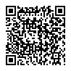 C&oacute;digo QR con el enlace al titular Santa María del Páramo prepara un curso sobre producción y comercialización ecológicas