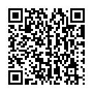 C&oacute;digo QR con el enlace al titular Rosana Blanco gana el concurso de fotografía de Toral de Merayo
