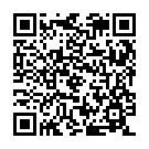 C&oacute;digo QR con el enlace al titular Un seminario web abordará  el cambio de hábitos para una vida más saludable