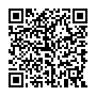 C&oacute;digo QR con el enlace al titular Manuel Domínguez Cascajero