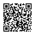 C&oacute;digo QR con el enlace al titular Gatomaquia