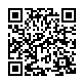 C&oacute;digo QR con el enlace al titular Mundar