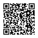 C&oacute;digo QR con el enlace al titular El libro de los susurros