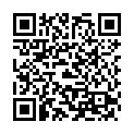 C&oacute;digo QR con el enlace al titular Han Kang