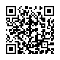 C&oacute;digo QR con el enlace al titular Lector voraz