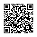 C&oacute;digo QR con el enlace al titular Escaparate