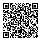 C&oacute;digo QR con el enlace al titular Nos visita la niebla  y está cuando viene es  pa’quedarse.???
