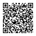 C&oacute;digo QR con el enlace al titular El parque de la Participación Ciudadana de La Lastra por fin tendrá cerramiento y dos ZEC