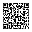 C&oacute;digo QR con el enlace al titular Una 'teacher' leonesa en Estados Unidos: «En casa hay ratoncito Pérez y Reyes Magos»