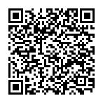C&oacute;digo QR con el enlace al titular Estos serán los premiados en la Feria de los Productos de León 2024