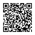 C&oacute;digo QR con el enlace al titular Lo que el pájaro bebe en la fuente y no es el agua