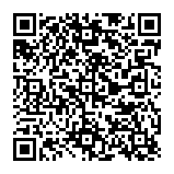 C&oacute;digo QR con el enlace al titular Pablo Ares, un físico berciano entre los 36 españoles líderes de proyectos del Consejo Europeo de Investigación