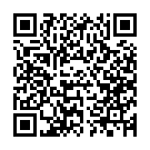 C&oacute;digo QR con el enlace al titular León guarda el paraguas para disfrutar de un domingo de sol y nubes
