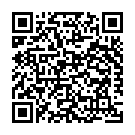 C&oacute;digo QR con el enlace al titular León busca piruletas para los próximos cuatro años