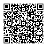 C&oacute;digo QR con el enlace al titular León celebrará una marcha cicloturista de otoño en homenaje al ex ciclista leonés Enrique Sahagún