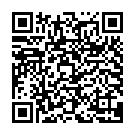 C&oacute;digo QR con el enlace al titular Así era la vida cotidiana de la juventud burguesa de León en el siglo XIX