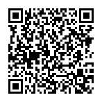 C&oacute;digo QR con el enlace al titular Estos son los pueblos de León donde estarán los bibliobuses durante la semana