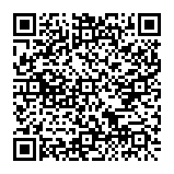 C&oacute;digo QR con el enlace al titular León será la primera sede española del Festival Internacional de Cine de Pesca a Mosca