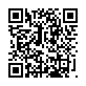 C&oacute;digo QR con el enlace al titular Dakovika