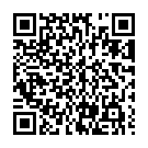 C&oacute;digo QR con el enlace al titular Los jabalís en Carracedelo «se meten en un jardín?