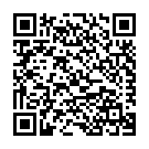 C&oacute;digo QR con el enlace al titular 400 personas participan en la Marcha Inolvidable de Alzheimer Bierzo