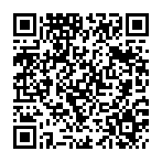 C&oacute;digo QR con el enlace al titular Una fallecida y un herido al volcar un turismo en La Antigua (León)