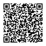 C&oacute;digo QR con el enlace al titular El Concurso regional de Ollas Ferroviarias 2024 repartirá en Guardo más de 2.000 euros
