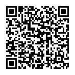 C&oacute;digo QR con el enlace al titular La recreación de la revuelta de los Irmandiños y la toma del Castillo de Ponferrada reúne a miles de asistentes