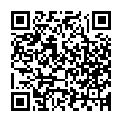 C&oacute;digo QR con el enlace al titular Encuentran una granada de la Guerra Civil durante una ruta de montaña en San Isidro