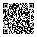 C&oacute;digo QR con el enlace al titular Medios aéreos se suman a la búsqueda del hombre desaparecido en Vegas del Condado