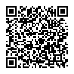 C&oacute;digo QR con el enlace al titular Once heridos en Granada tras chocar el autobús en el que viajaban con un camión