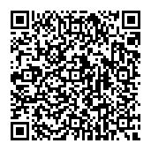 C&oacute;digo QR con el enlace al titular Conceyu respalda la manifestación del 10 de noviembre en León y señala que la solución ...